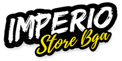 Imperio Bucaramanga