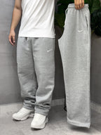 Sudadera Baggy