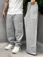 Sudadera Baggy