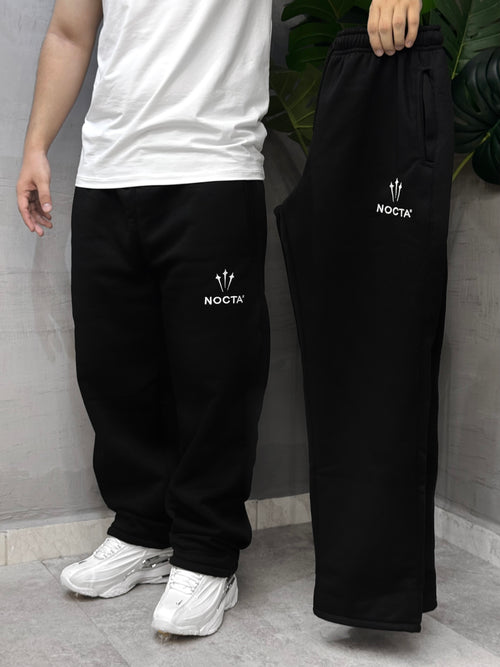 Sudadera Baggy