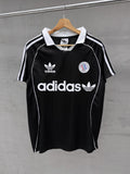 Camiseta Urban Classic