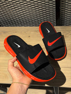 CHANCLAS DEPORTIVAS