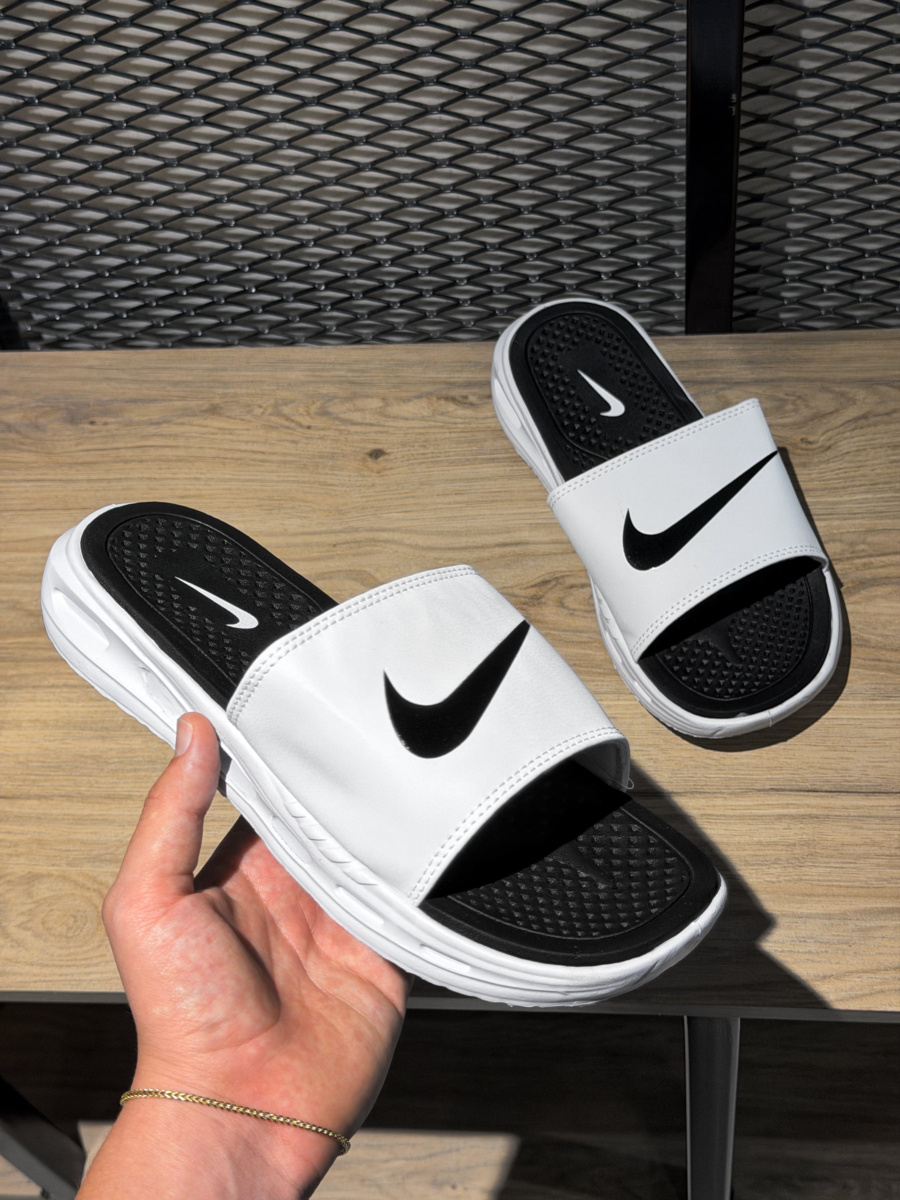 CHANCLAS DEPORTIVAS