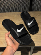 CHANCLAS DEPORTIVAS
