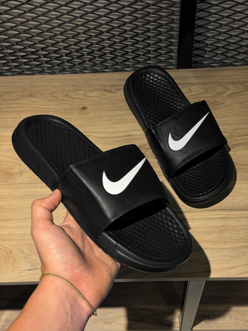 Chanclas Comfort