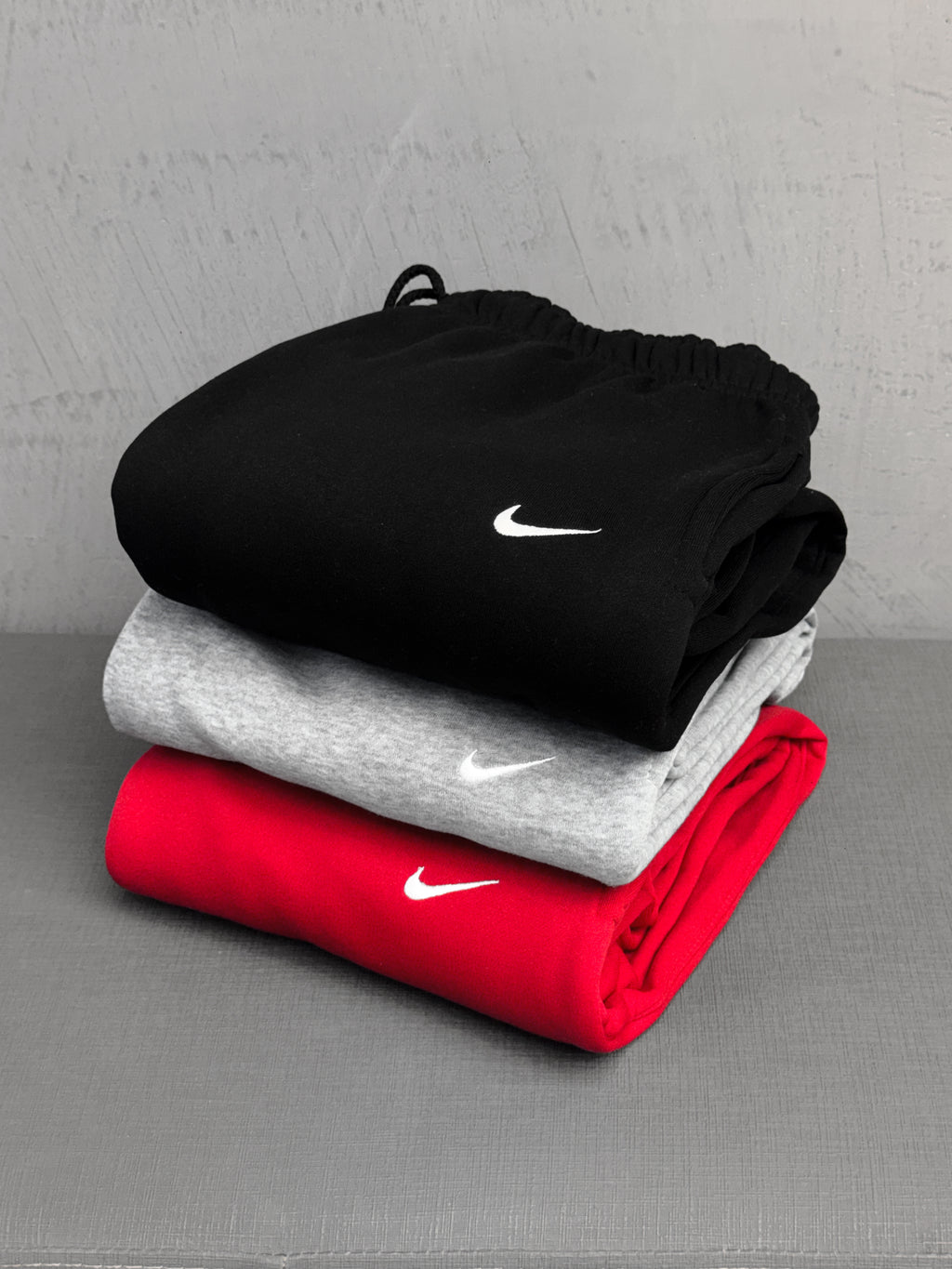 Sudadera Urban Classic