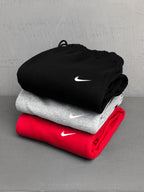 Sudadera Urban Classic