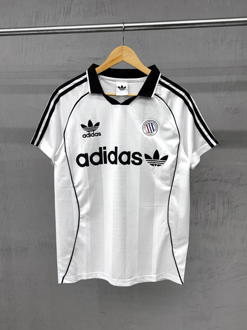Camiseta Urban Classic