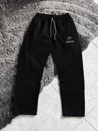 Sudadera Urban Classic