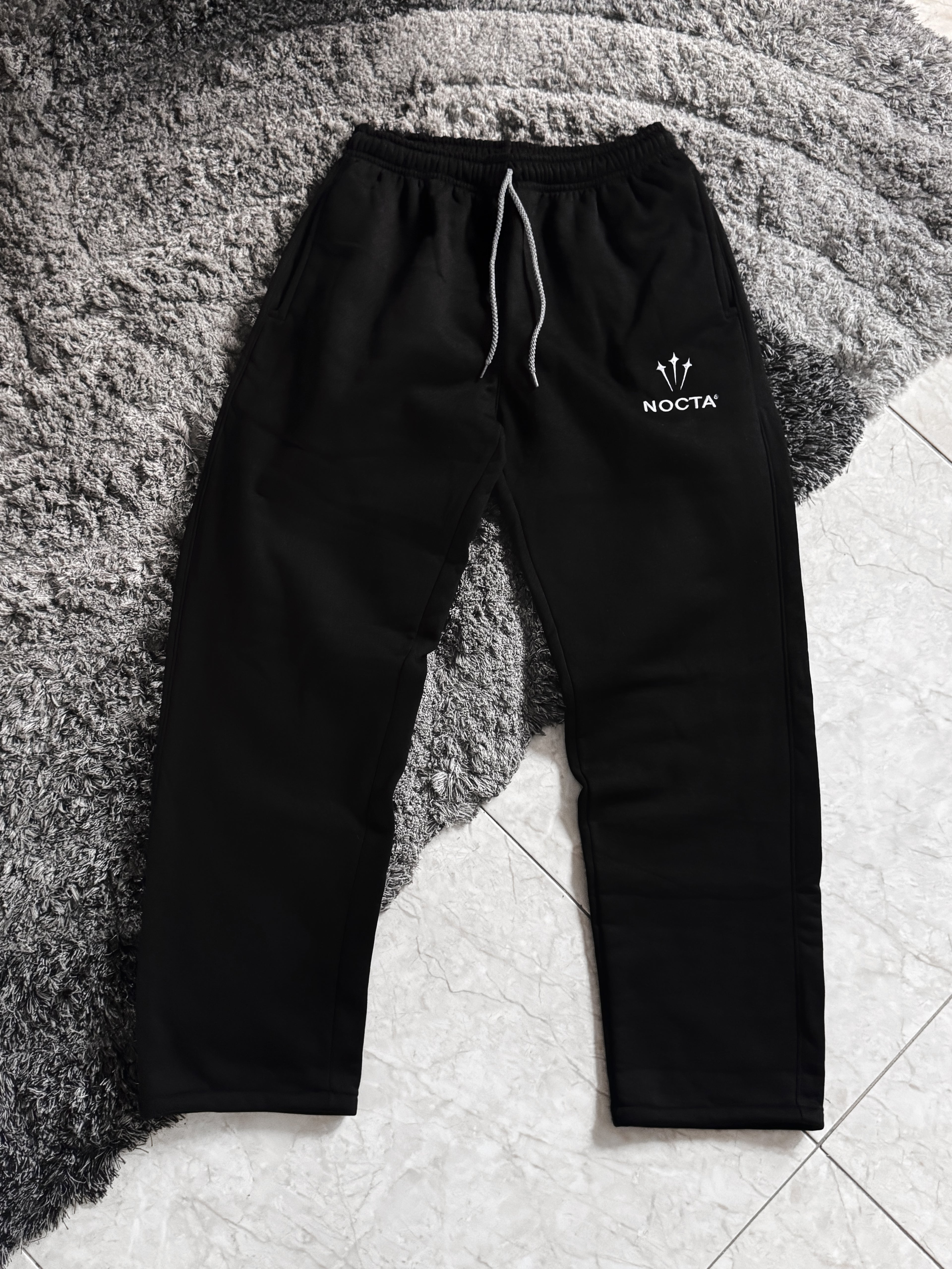 Sudadera Urban Classic