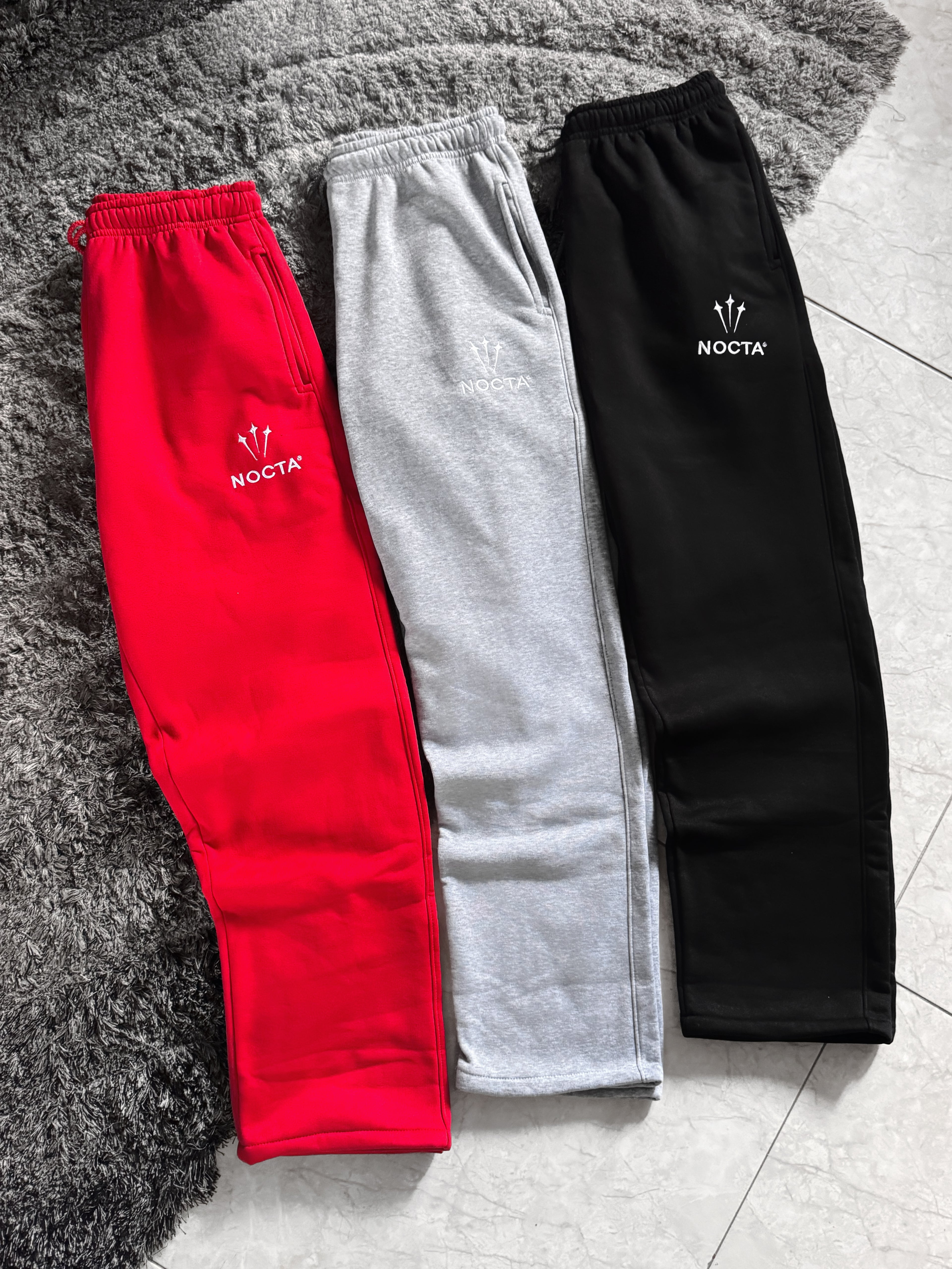 Sudadera Urban Classic