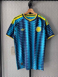 Camiseta Selección Colombia Visitante Hombre