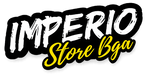 Imperio Bucaramanga - Inicio