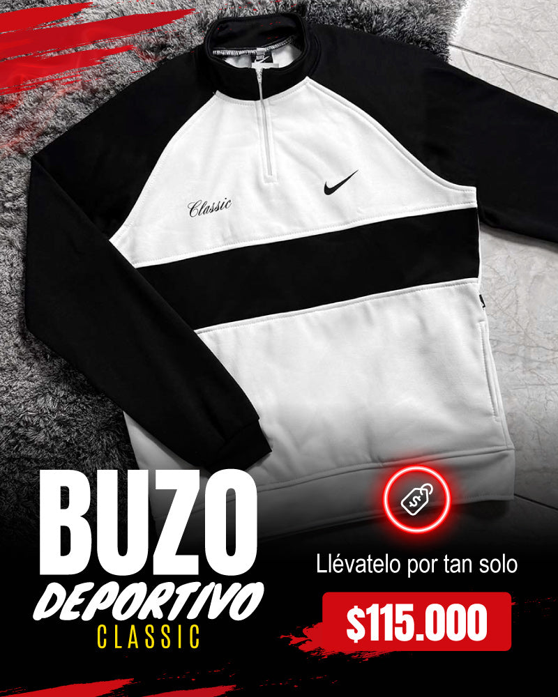 Diseño pensado para el día a día