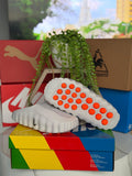 Chancla Mind 001 Beige